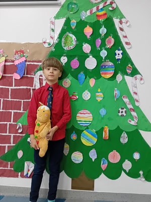 MicrosoftTeams-image_(25)